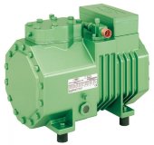Компрессор 2HC-2.2 (LBP/MBP/HBP) Компрессор 2HC-2.2 (LBP/MBP/HBP)