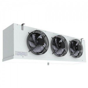 Воздухоохладитель AGL501BD ALFA-LAVAL Alfa Laval