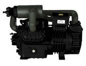 Компрессор поршневой BS-SH-S6L30-151E (LBP) Компрессор поршневой BS-SH-S6L30-151E (LBP)