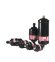 Неразборный фильтр-осушитель DCL 033 023Z5089 Danfoss