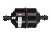 Неразборный фильтр-осушитель DCL 033 023Z5089 Неразборный фильтр-осушитель DCL 033 023Z5089