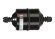 Неразборный фильтр-осушитель DCL 033 023Z5089 Danfoss