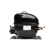 Компрессор поршневой QM70H (R-134a, MBP, HBP)