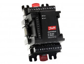 Модуль расширения Danfoss AK-XM 102B (080Z0009) Модуль расширения Danfoss AK-XM 102B (080Z0009)