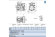 Компрессор B1.5-9.1Y (R-404A, R-507, R-134a, R-407C LBP) Frascold