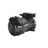 Компрессор SH2529ZYZ (R-404A, R-507, R-134a, R-407C LBP) Компрессор SH2529ZYZ (R-404A, R-507, R-134a, R-407C LBP)