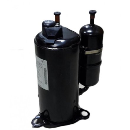 Компрессор ротационный 2V47W225AUA (R-22, HBP) Panasonic