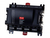 Модуль расширения Danfoss AK-XM 204B (080Z0016) Модуль расширения Danfoss AK-XM 204B (080Z0016)