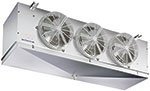 Потолочный кубический воздухоохладитель ECO CTE 634E6 ED ECO Потолочный кубический воздухоохладитель ECO CTE 634E6 ED ECO