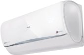 Кондиционер AUX DE (ASW-H18A4/DE-R1DI AS-H18A4/DE-R1DI) инвертор