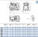 Компрессор D2-13.1Y (R-404A, R-507, R-134a, R-407C LBP) Frascold