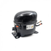 Компрессор поршневой WS103YV (R-600a, LBP) Компрессор поршневой WS103YV (R-600a, LBP)