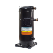 Компрессор спиральный YH266T1G-100 (R-407C)