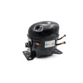 Компрессор поршневой QD110Y (R-600a, LBP) Компрессор поршневой QD110Y (R-600a, LBP)