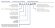 Потолочный двухпоточный воздухоохладитель ECO IDE 41B10 ED ECO