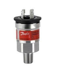 Датчик давления Danfoss AKS 32R (060G0139) Датчик давления Danfoss AKS 32R (060G0139)