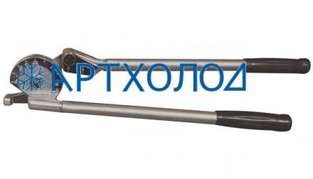 Ручной рычажный трубогиб Mastercool 70064 (1/2")