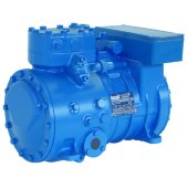 Компрессор D3-15.1Y (R-404A, R-507, R-134a, R-407C MBP) Компрессор D3-15.1Y (R-404A, R-507, R-134a, R-407C MBP)