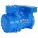 Компрессор D3-15.1Y (R-404A, R-507, R-134a, R-407C MBP) Frascold