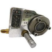 Базовый блок электронных реле уровня масла OM3-120
