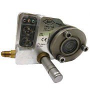 Базовый блок электронных реле уровня масла OM3-120 Alco Controls Базовый блок электронных реле уровня масла OM3-120 Alco Controls