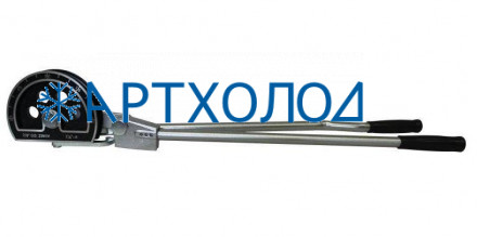 Ручной рычажный трубогиб Mastercool 70066 (3/4")