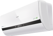 Кондиционер AUX LK (ASW-H18A4/LK-700R1DI AS-H18A4/LK-700R1DI) инвертор