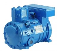 Компрессор D4-18.1Y (R-404A, R-507, R-134a, R-407C MBP) Компрессор D4-18.1Y (R-404A, R-507, R-134a, R-407C MBP)