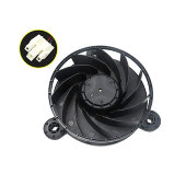 Вентилятор центробежный Haier GW12E12MS1AZ 12 B, 0.33А Вентилятор центробежный Haier GW12E12MS1AZ 12 B, 0.33А