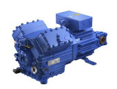 Компрессор HGX6/1410-4 (R-134a, R-404A, R-407C, R-22, LMBP) Компрессор HGX6/1410-4 (R-134a, R-404A, R-407C, R-22, LMBP)
