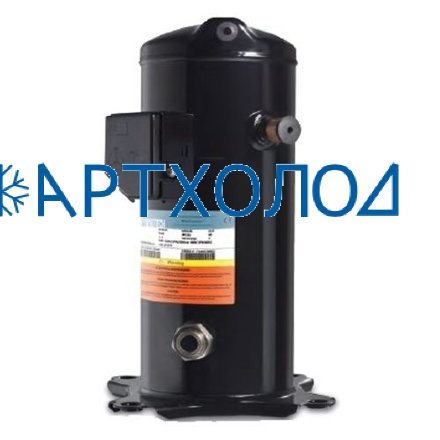Компрессор спиральный YM200E1G-100 (R-404A) Leadgoo Компрессор спиральный YM200E1G-100 (R-404A) Leadgoo