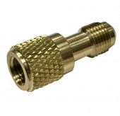 Переходной адаптер DSZH AD78 (M5/16"SAE х F1/4"SAE)