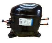 Компрессор поршневой AK358H (R-134a, LBP) Компрессор поршневой AK358H (R-134a, LBP)