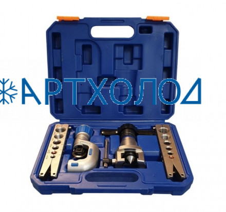 Разбортовка Becool BC-809MI