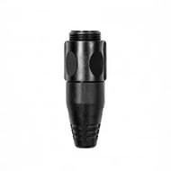 Сменный сенсор для Testo 316 (NH3) для аммиака Сменный сенсор для Testo 316 (NH3) для аммиака