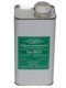 Масло полусинтетическое OL-B5.2-10L (915101-14) Bitzer Масло полусинтетическое OL-B5.2-10L (915101-14) Bitzer