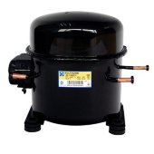 Компрессор поршневой AE4435Y (R134a, HBP)