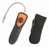 Электронный течеискатель FavorCool CLD-100