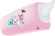 Кондиционер AUX Kids (AWG-H09PN/R1DI-W AS-H09/R1DI) (c Wi-Fi) AUX