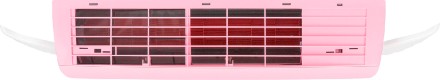 Кондиционер AUX Kids (AWG-H09PN/R1DI-W AS-H09/R1DI) (c Wi-Fi) AUX