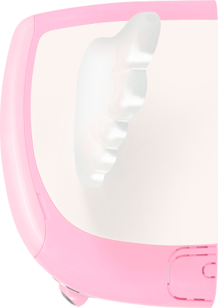 Кондиционер AUX Kids (AWG-H09PN/R1DI-W AS-H09/R1DI) (c Wi-Fi) AUX