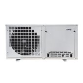 Агреат BS-OMK-K7-10,0-11I (R-404а/R-507, MBP)