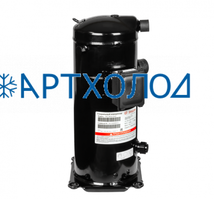 Компрессор спиральный RCM030E4LB7HA (121R8640) Ридан Компрессор спиральный RCM030E4LB7HA (121R8640) Ридан