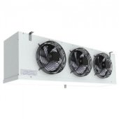 Воздухоохладитель AGL504CS ALFA-LAVAL Воздухоохладитель AGL504CS ALFA-LAVAL