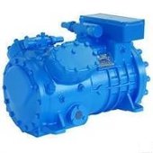 Компрессор Q4-25.1Y (R-404A, R-507, R-134a, R-407C LBP) Компрессор Q4-25.1Y (R-404A, R-507, R-134a, R-407C LBP)