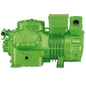 Компрессор 4FC-5.2 (LBP/MBP/HBP) Компрессор 4FC-5.2 (LBP/MBP/HBP)