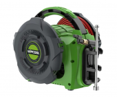 Мойка высокого давления Wipcool С10