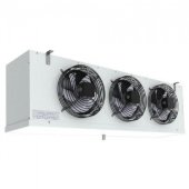 Воздухоохладитель CCEH401A55AS ALFA-LAVAL