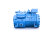 Компрессор Q7-25.1Y (R-404A, R-507, R-134a, R-407C MBP) Frascold
