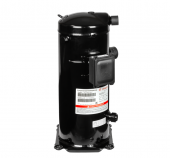 Компрессор спиральный RCM058E4LB7HA (121R8652) Компрессор спиральный RCM058E4LB7HA (121R8652)